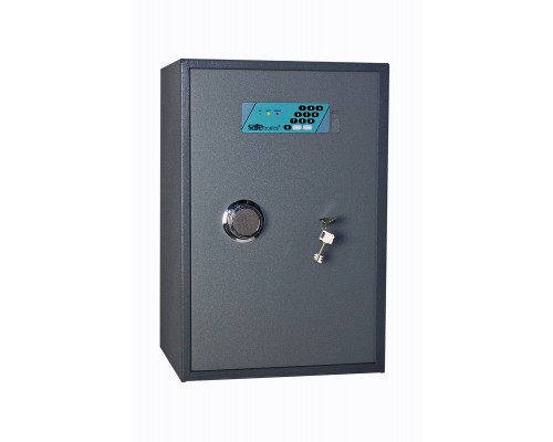 Взломостойкий сейф Safetronics NTL 62E-М