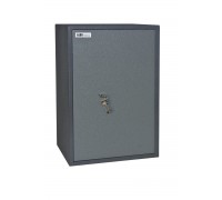 Взломостойкий сейф Safetronics NTL 62M