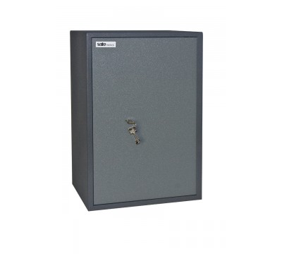 Взломостойкий сейф Safetronics NTL 62M