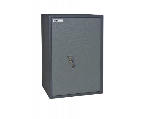 Взломостойкий сейф Safetronics NTL 62M