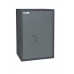 Взломостойкий сейф Safetronics NTL 62Ms