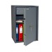 Взломостойкий сейф Safetronics NTL 62Ms