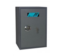 Взломостойкий сейф Safetronics NTL 62MEs