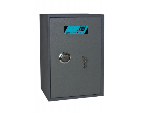 Взломостойкий сейф Safetronics NTL 62ME