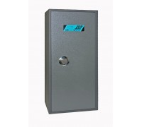 Взломостойкий сейф Safetronics NTL 100E