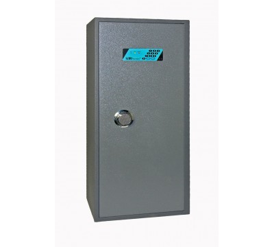 Взломостойкий сейф Safetronics NTL 100E