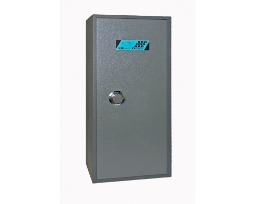 Взломостойкий сейф Safetronics NTL 100E