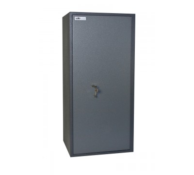 Взломостойкий сейф Safetronics NTL 100M