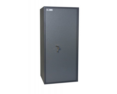 Взломостойкий сейф Safetronics NTL 100M