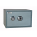 Взломостойкий сейф Safetronics NTL 24LG