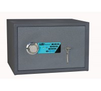 Взломостойкий сейф Safetronics NTL 24ME