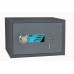 Взломостойкий сейф Safetronics NTL 24ME
