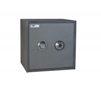 Взломостойкий сейф Safetronics NTL 40LGs