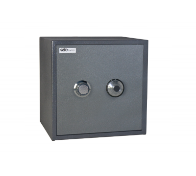 Взломостойкий сейф Safetronics NTL 40LG