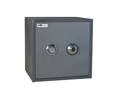 Взломостойкий сейф Safetronics NTL 40LG