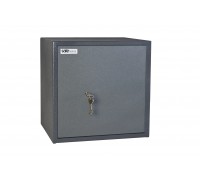 Взломостойкий сейф Safetronics NTL 40M