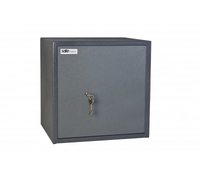 Взломостойкий сейф Safetronics NTL 40M
