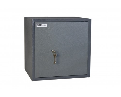 Взломостойкий сейф Safetronics NTL 40M