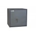 Взломостойкий сейф Safetronics NTL 40M