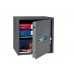Взломостойкий сейф Safetronics NTL 40ME