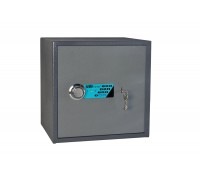 Взломостойкий сейф Safetronics NTL 40ME