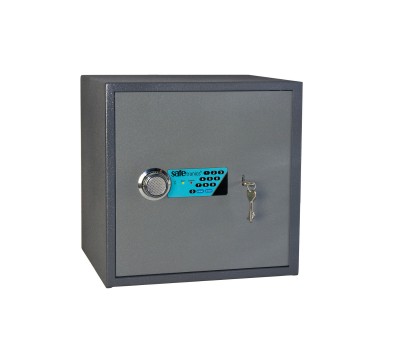 Взломостойкий сейф Safetronics NTL 40ME
