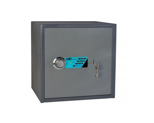 Взломостойкий сейф Safetronics NTL 40ME