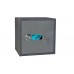 Взломостойкий сейф Safetronics NTL 40ME