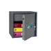 Взломостойкий сейф Safetronics NTL 40MEs