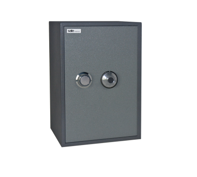Взломостойкий сейф Safetronics NTL 62LG