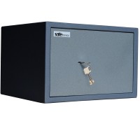 Взломостойкий сейф Safetronics NTL 20M