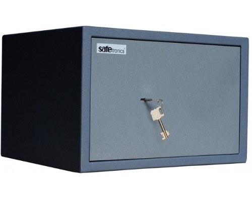 Взломостойкий сейф Safetronics NTL 20M