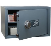 Взломостойкий сейф Safetronics NTL 24E