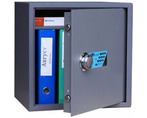 Взломостойкий сейф Safetronics NTL 40E