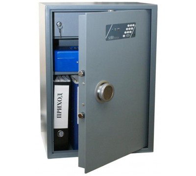 Взломостойкий сейф Safetronics NTL 62E