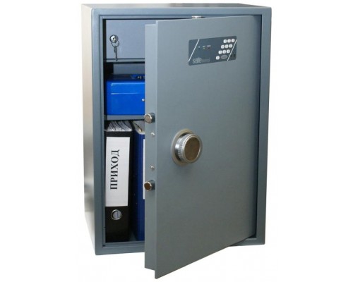 Взломостойкий сейф Safetronics NTL 62E