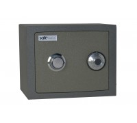 Взломостойкий сейф Safetronics NTR 22LGs
