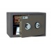 Взломостойкий сейф Safetronics NTR 24LG