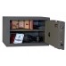 Взломостойкий сейф Safetronics NTR 24LG