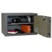 Взломостойкий сейф Safetronics NTR 24ME
