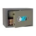 Взломостойкий сейф Safetronics NTR 24MEs