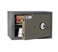 Взломостойкий сейф Safetronics NTR 24MLG