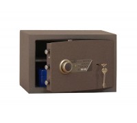 Взломостойкий сейф Safetronics NTR 24E-М