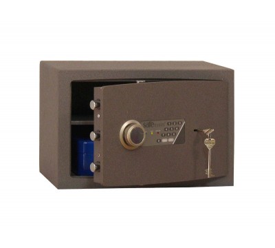 Взломостойкий сейф Safetronics NTR 24E-М