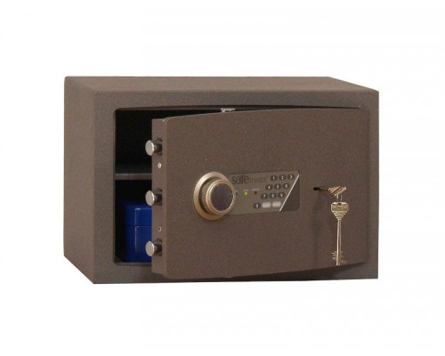 Взломостойкий сейф Safetronics NTR 24E-М