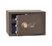 Взломостойкий сейф Safetronics NTR 24E