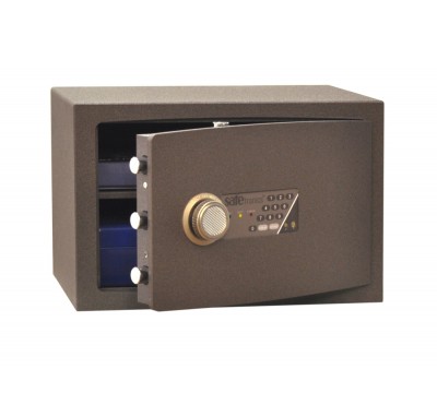Взломостойкий сейф Safetronics NTR 24E