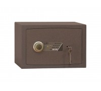 Взломостойкий сейф Safetronics NTR 24E-Мs