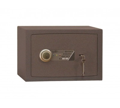 Взломостойкий сейф Safetronics NTR 24E-Мs