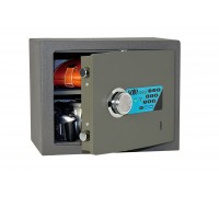 Взломостойкий сейф Safetronics NTR 22ME